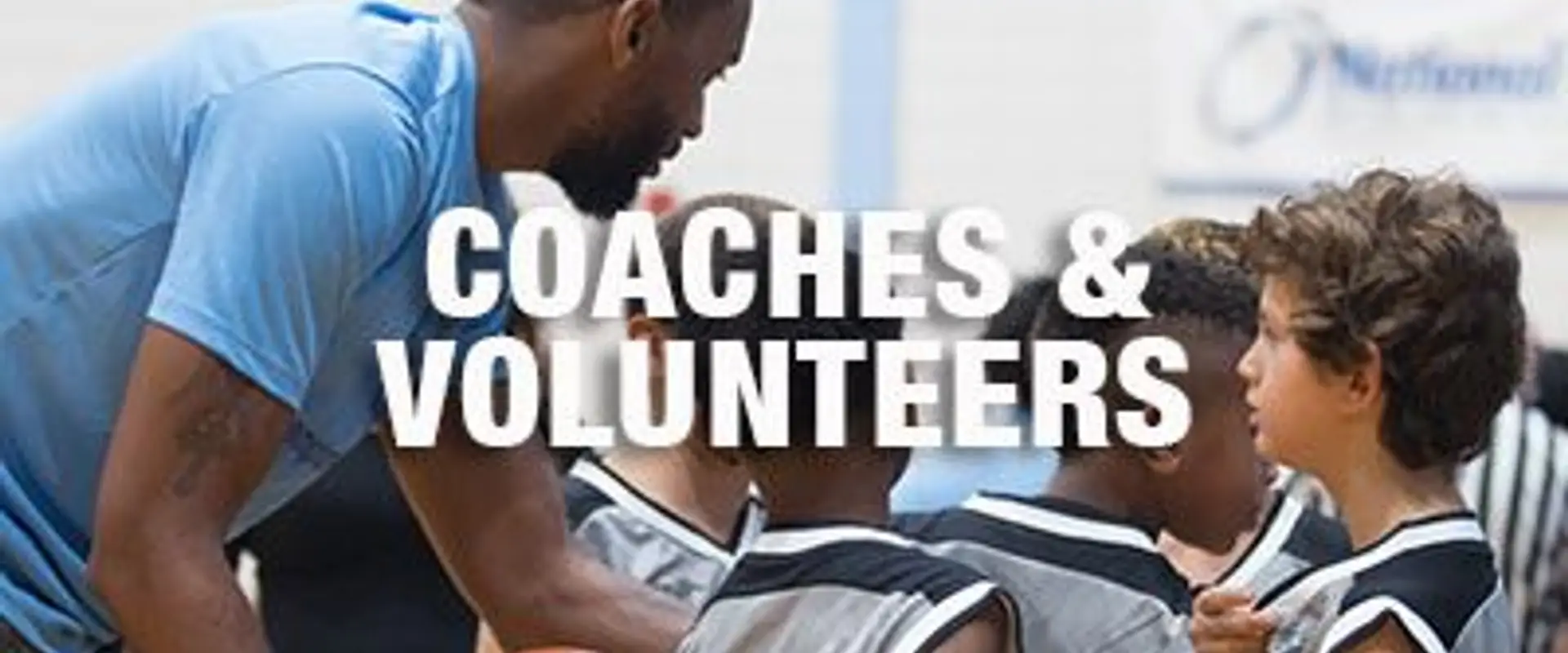 Brampton Minor Basketball