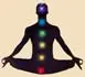 Yoga Niketan Trust