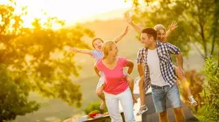 Camping du Lac Marciac