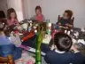 Les Ateliers De Sophie
