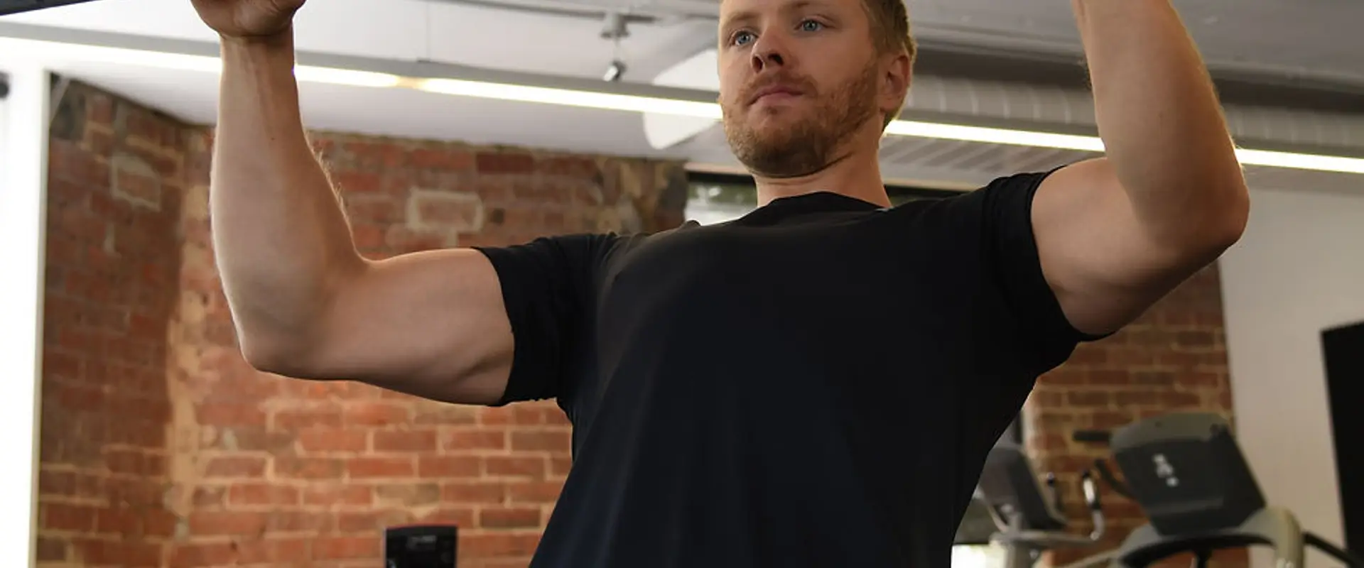 Future Health Personal Training