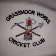 Aston Hall Cricket Club