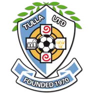 Tulla United FC