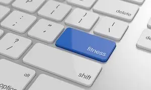 Ai Total Fitness Personal Training