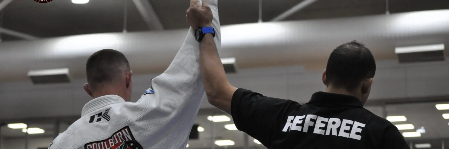 Goulburn Martial Arts Academy
