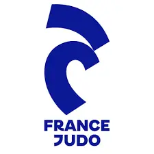JJCP - Judo Jujitsu Club Plesséen