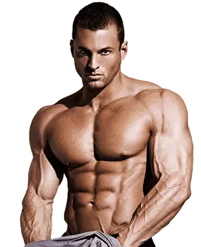 Sweat N Shine Unisex Gym & Salon