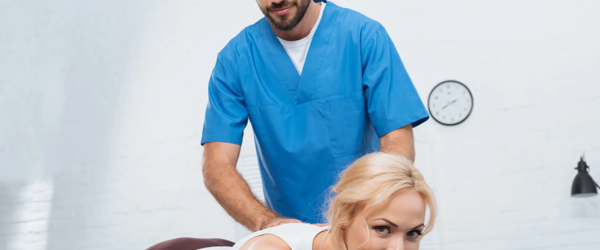 Hongs health care