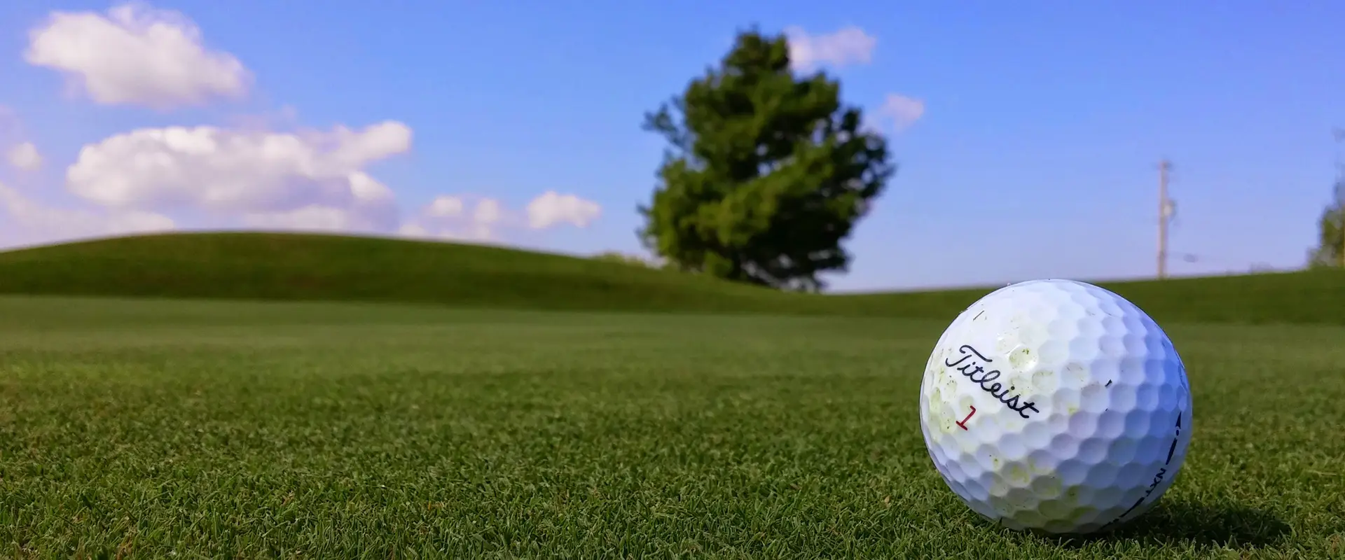 Regina Beach Golf Clubhouse Restaurant