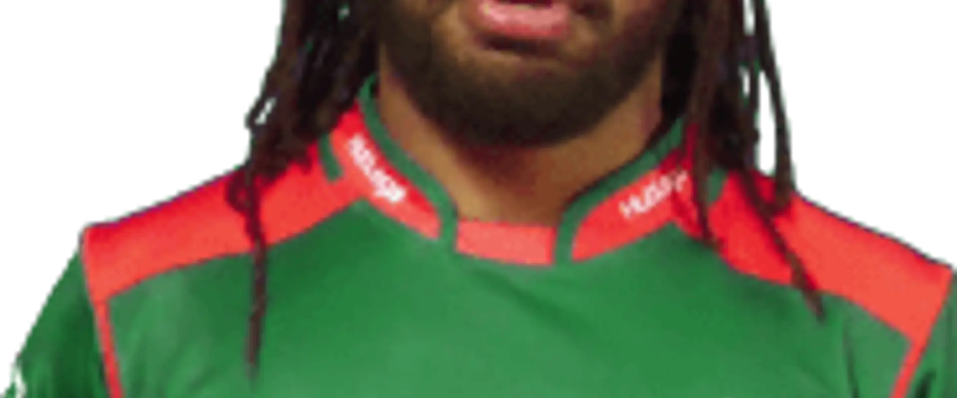 Wairarapa-Bush Rugby Football Union