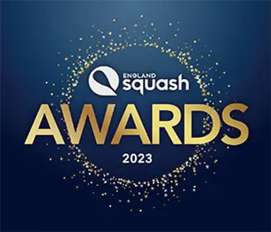 England Squash
