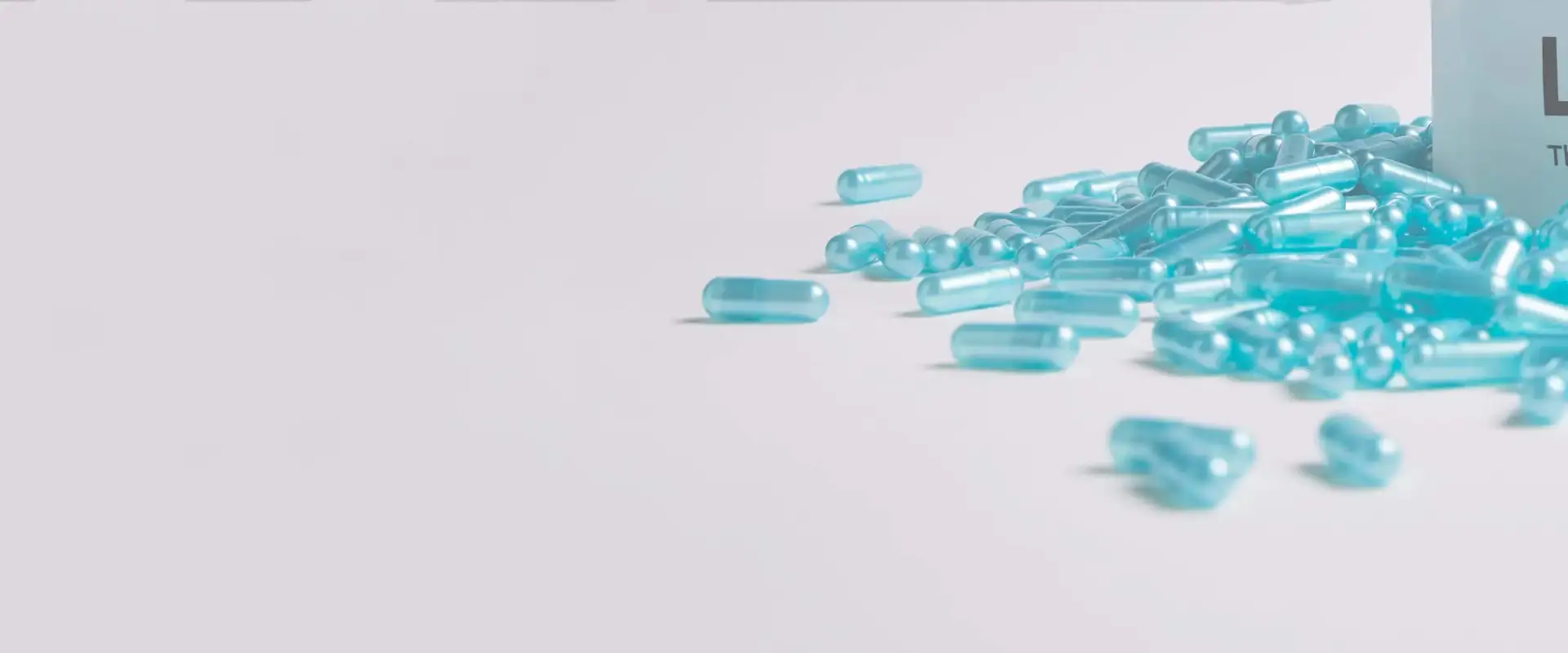 LifeLab Supplements
