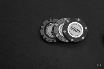 Castets Poker Club