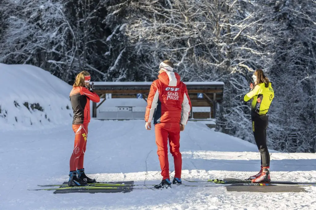 Nordic Center of Agy