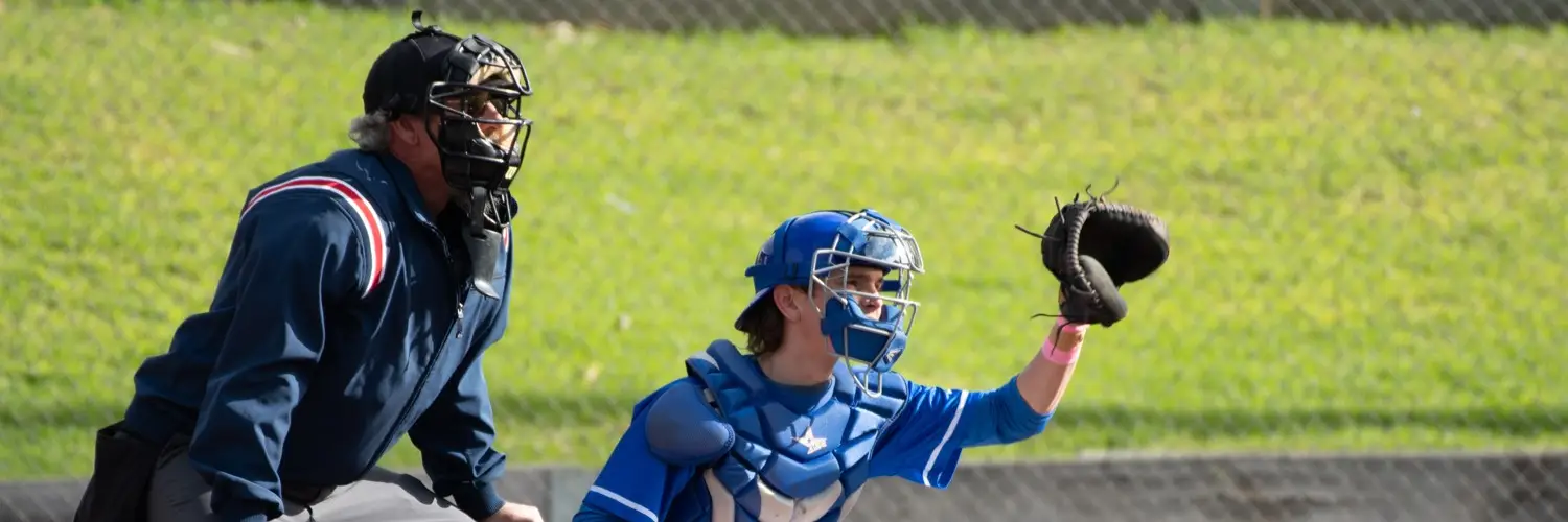 Guild All-Stars Baseball Club
