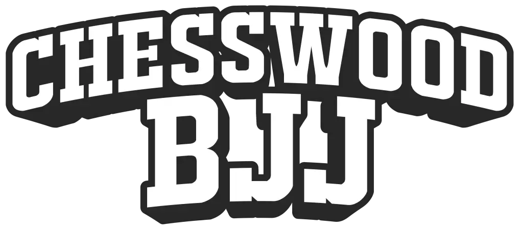 Chesswood Brazilian Jiu-Jitsu