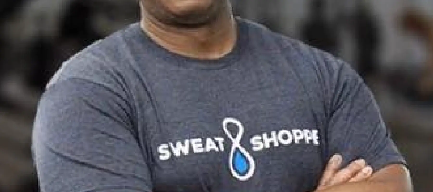 Sweat Shoppe TO
