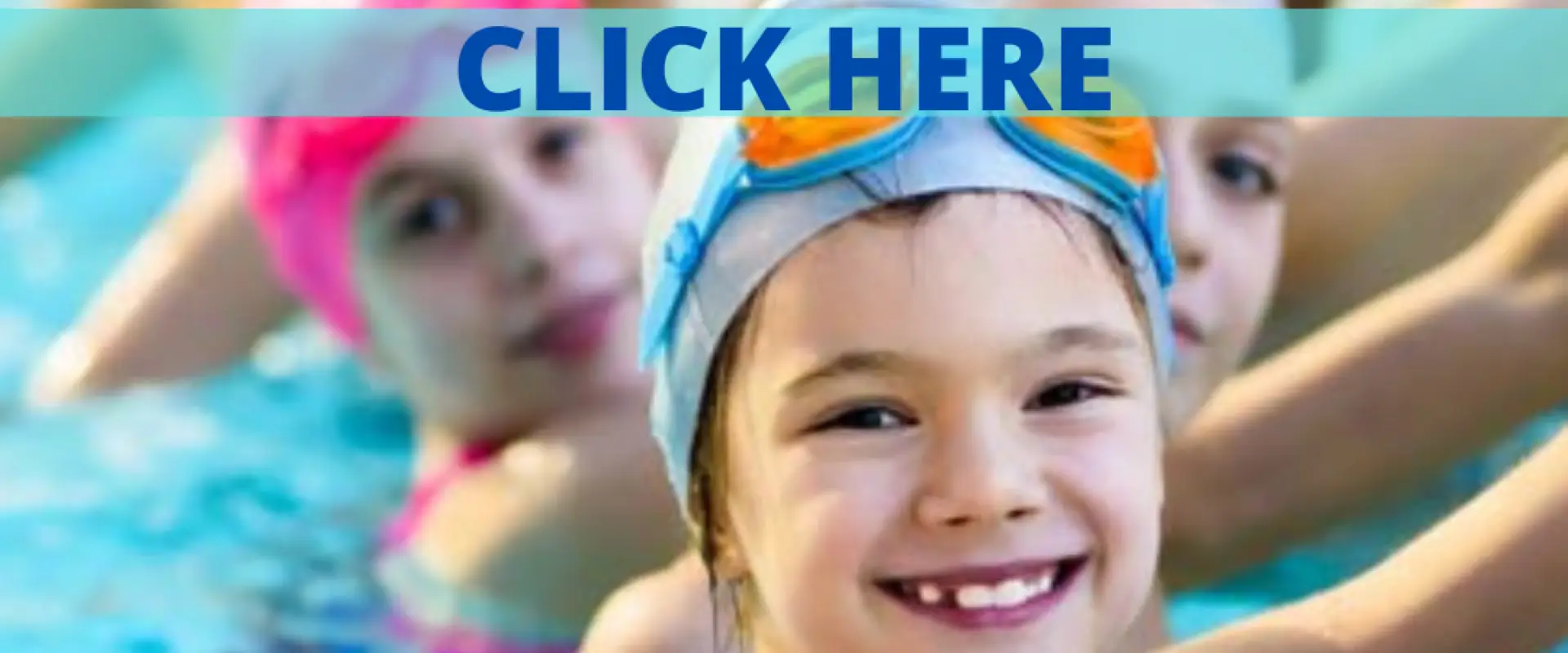 Killam Pool
