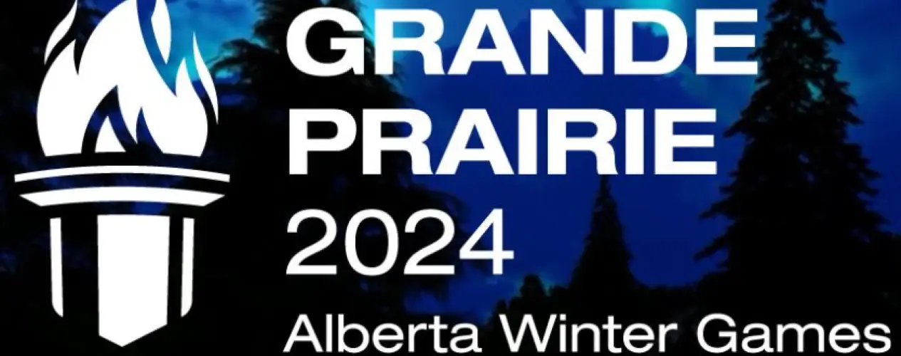 Badminton Alberta