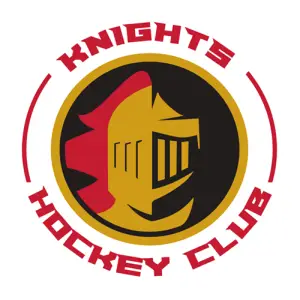 Knights Hockey Club
