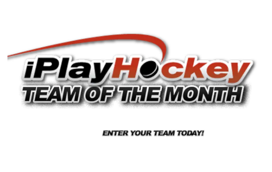 iPlayHockey.ca
