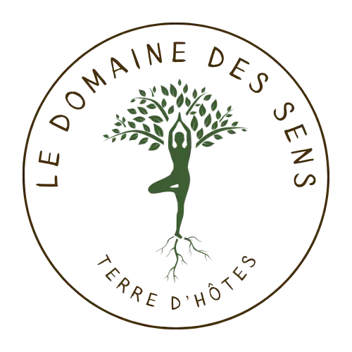 Area Des Sens