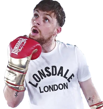 Lovell Personal Training