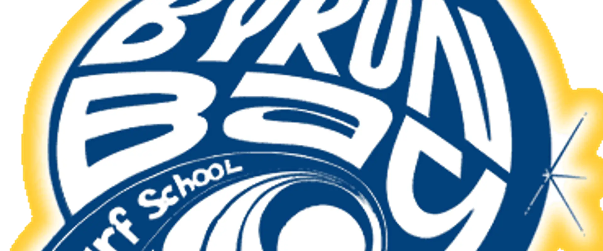Byron Bay Surf School