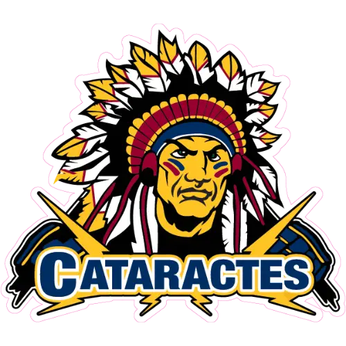 Kingston Frontenacs