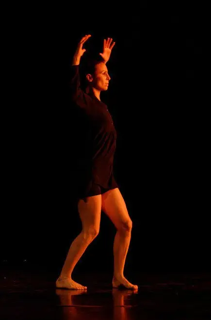 Centre Danse