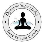 Dynamic Yoga Studio