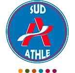 Club Athlétisme Belleu