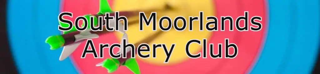 South Moorlands Archery Club