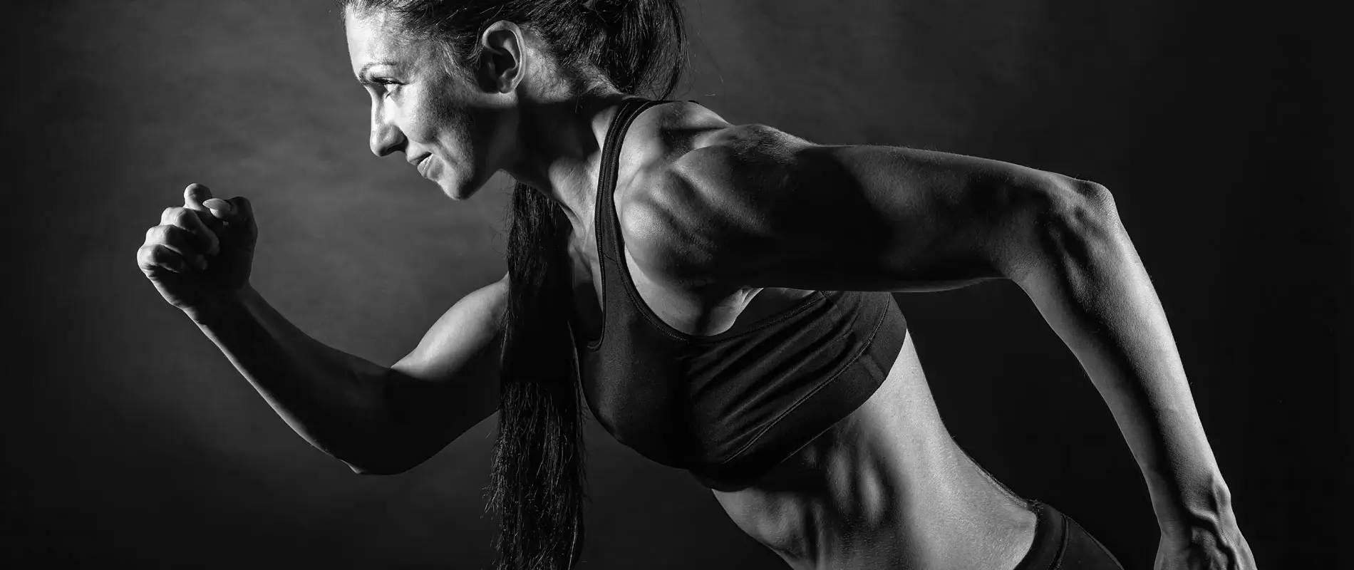 EMPOWER FITNESS STUDIO CHENDAKKUNI