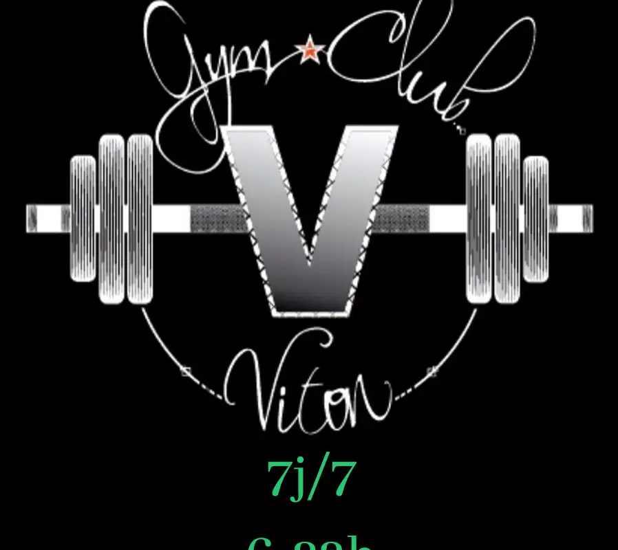 GymClub Viton