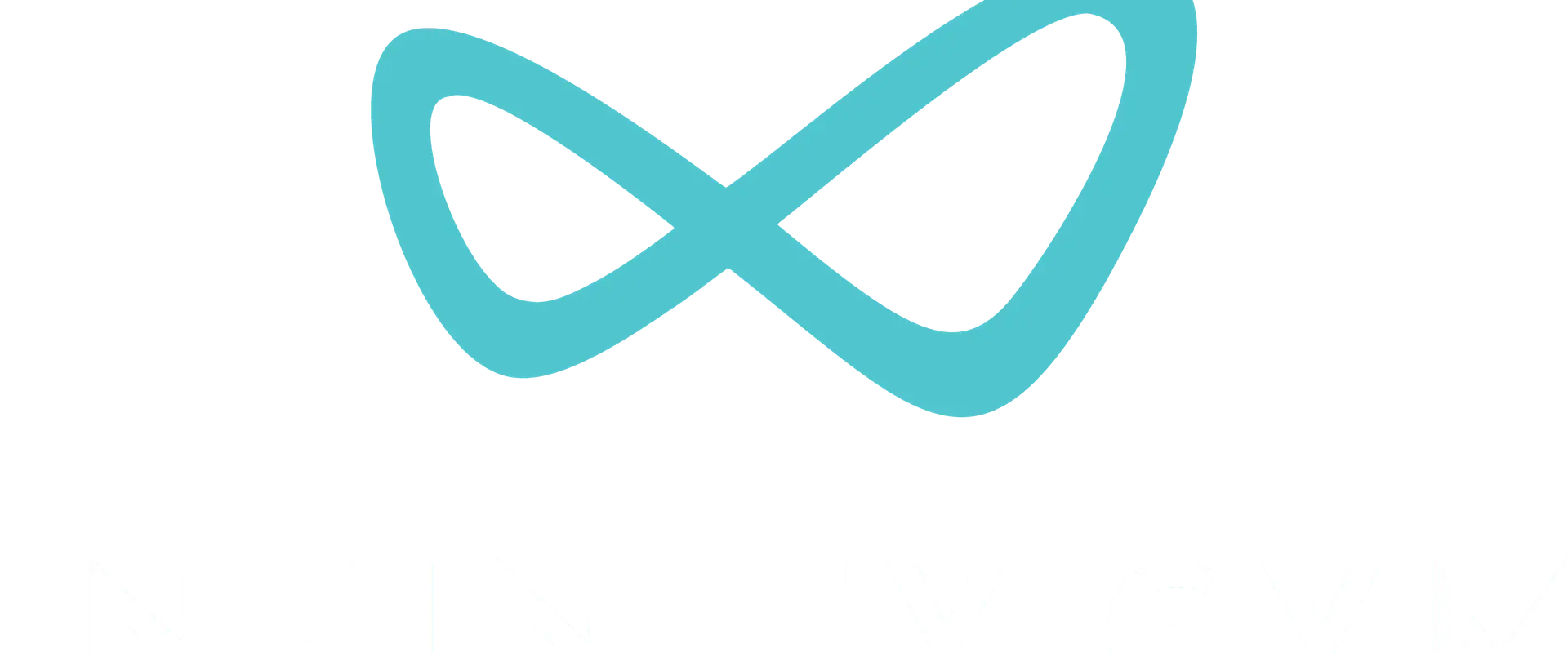 Infinity Gym 24/7 Dandenong