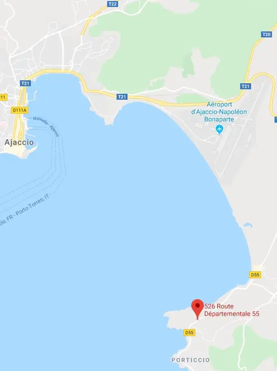 Ascp-Rive Sud