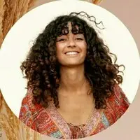 Marina Health Holistic Well Être Féminin