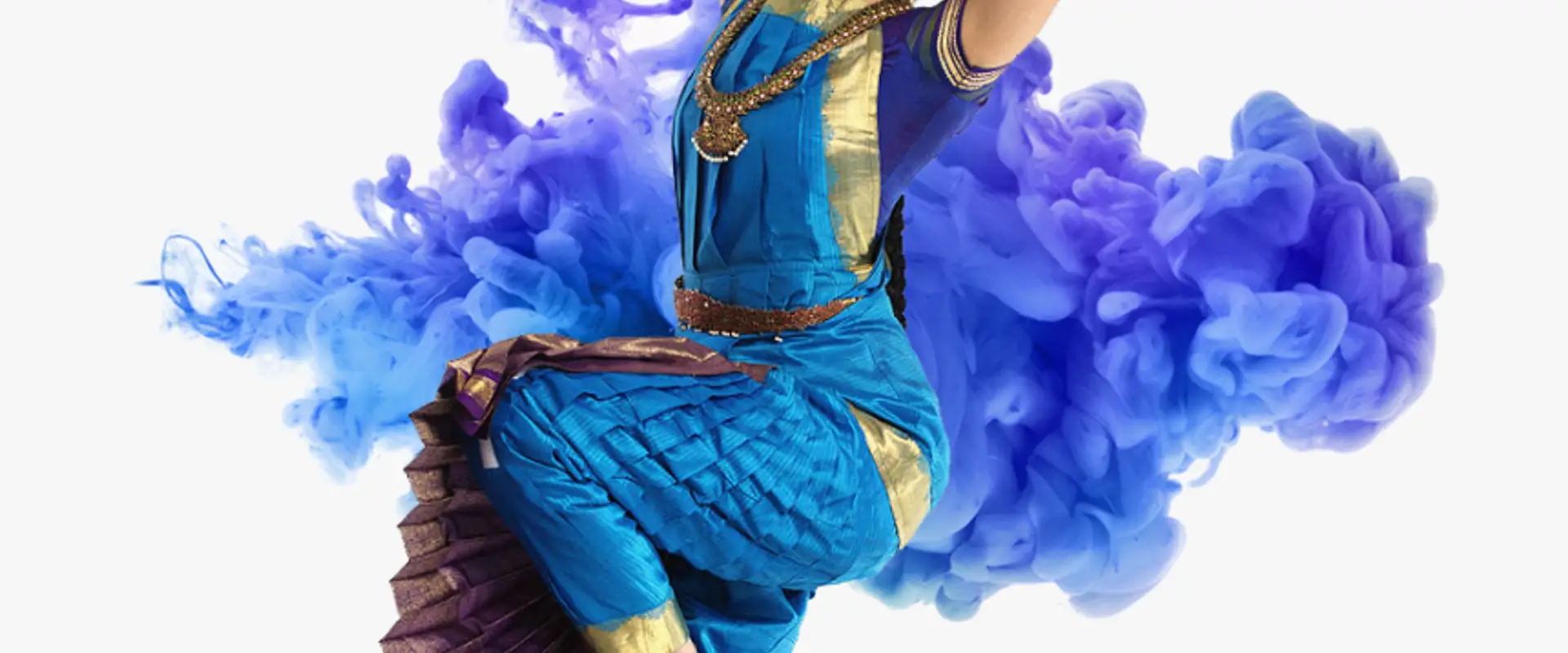 Sneha dance academy