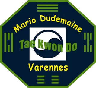 Club Taekwondo De Varennes