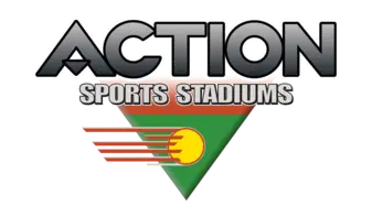 Action Indoor Sports Waitakere