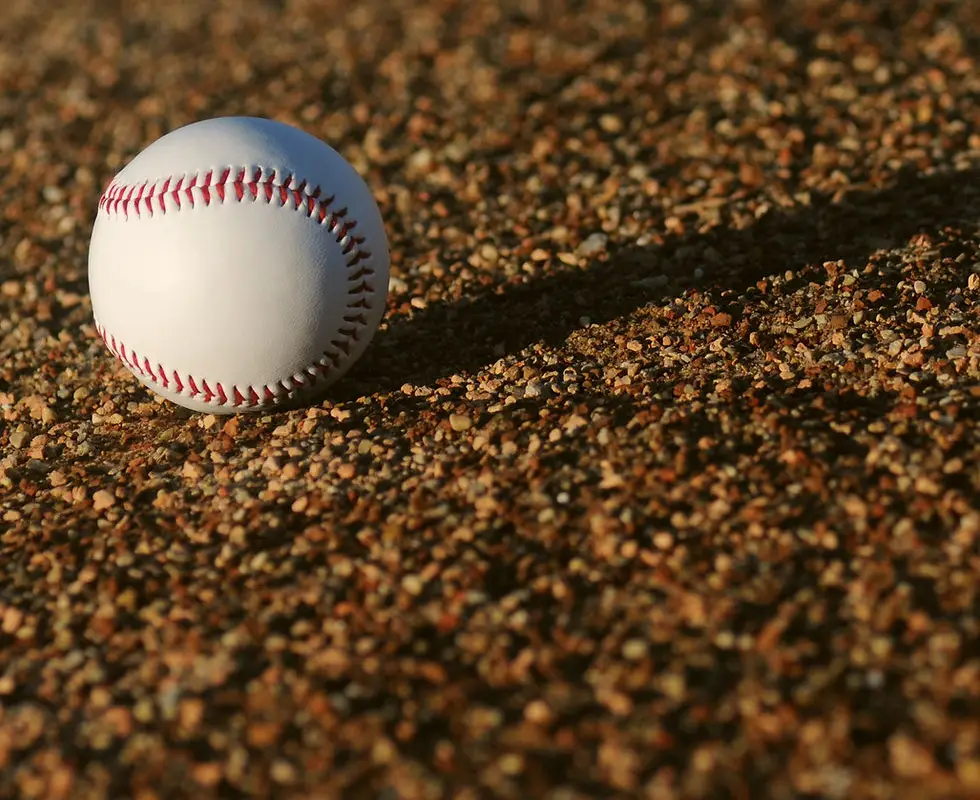 Ontario Prospects Baseball Club