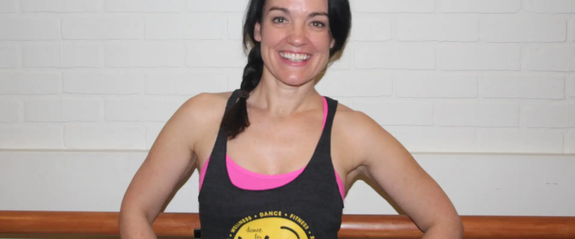 Joy Studio Banff