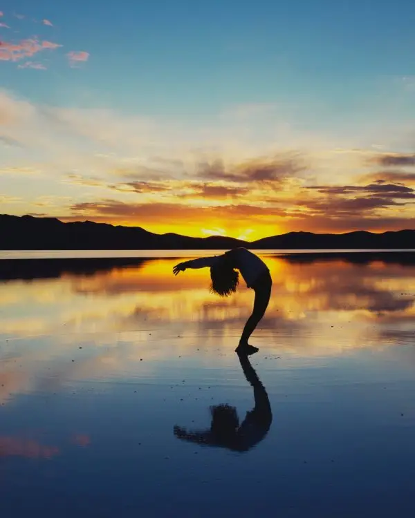 Association Luynes Yoga