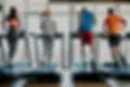 SBC Fitness Personal Training