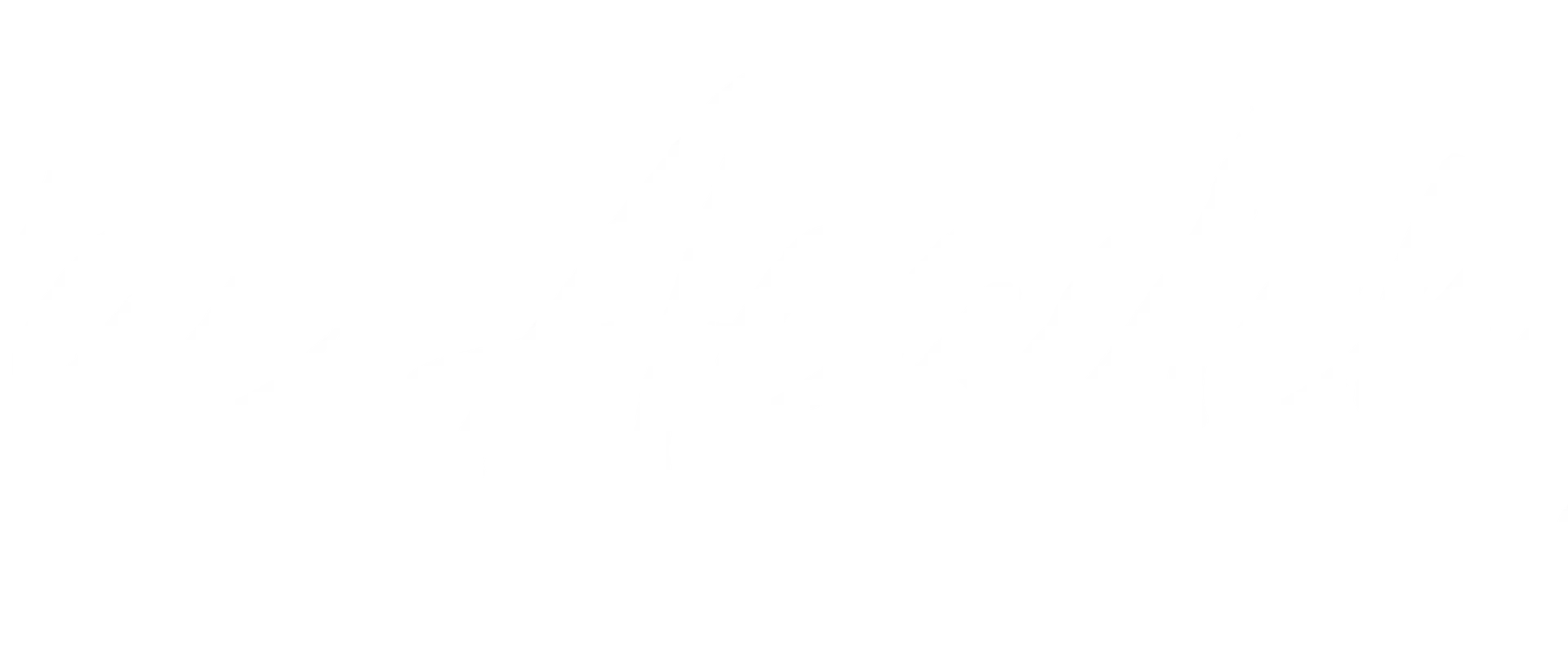 Dac Academy
