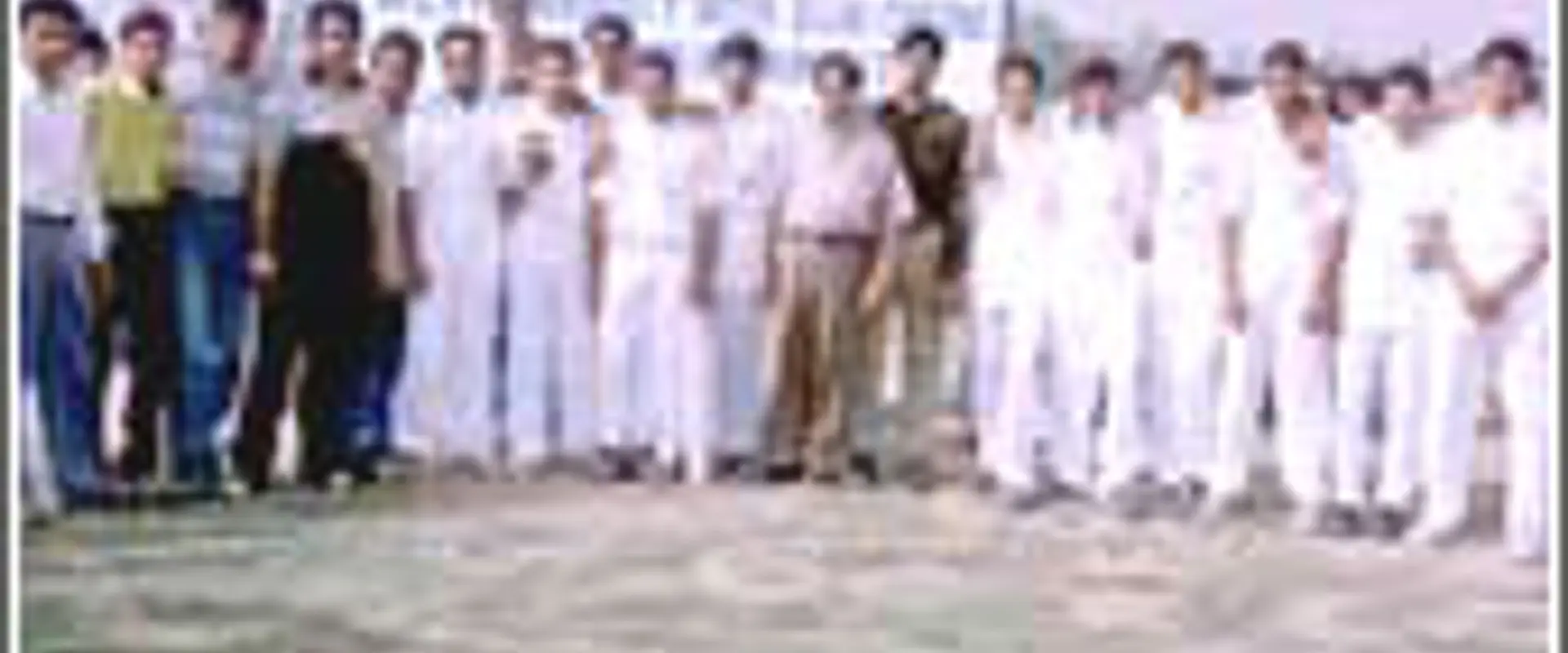 R K Sports Academy - Firozabad | RK Academy of Sports | Sports Training in Firozabad
