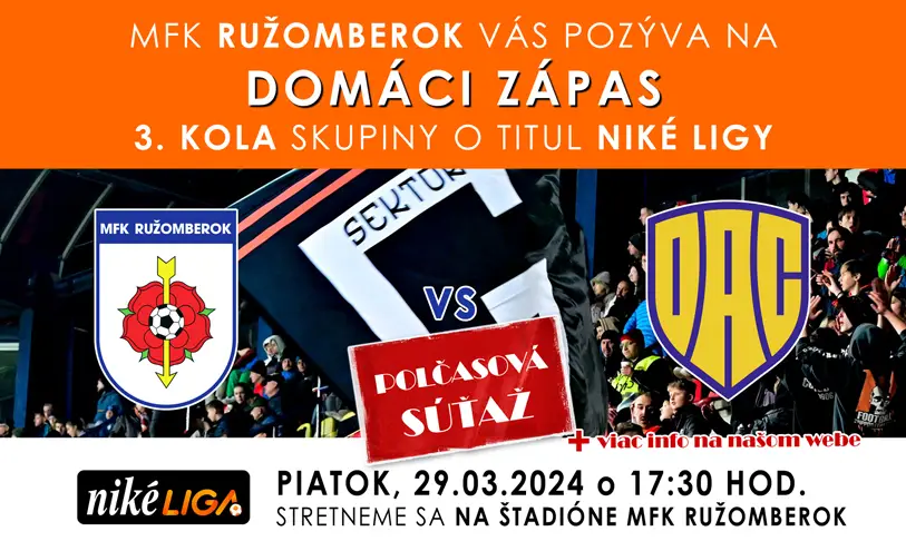 City football club, A.S.