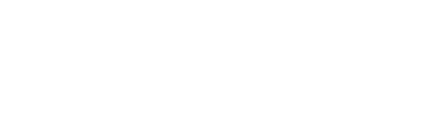 City of Manchester Institute of Gymnastics