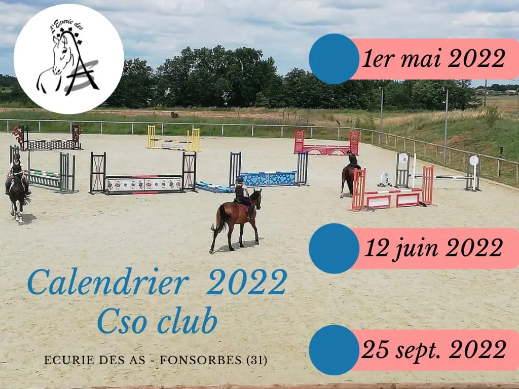 L Ecurie Des As